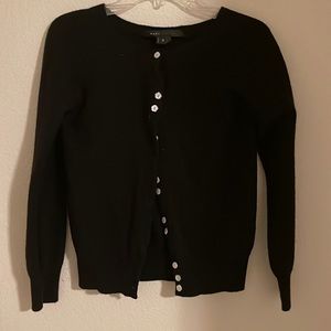 Marc Jacobs cardigan Small